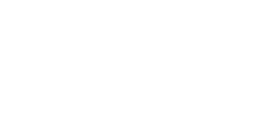 GE Vernova White Logo